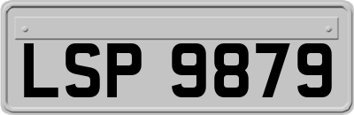 LSP9879