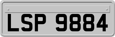 LSP9884