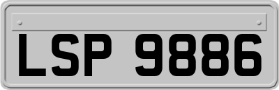 LSP9886