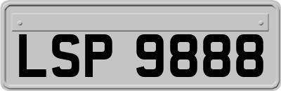 LSP9888