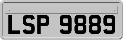 LSP9889