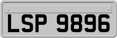 LSP9896