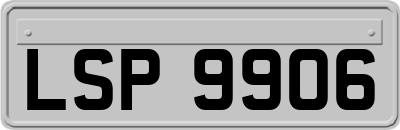 LSP9906