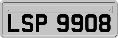 LSP9908