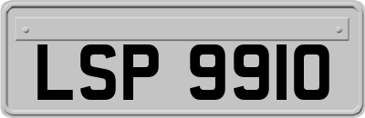 LSP9910
