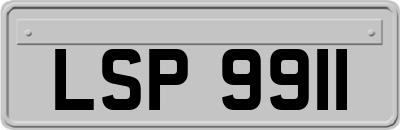 LSP9911