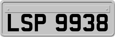 LSP9938