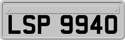LSP9940