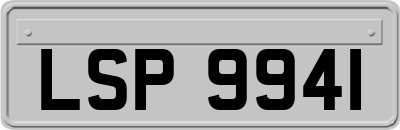 LSP9941