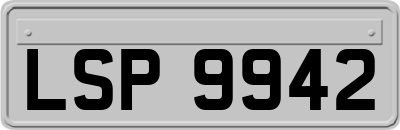 LSP9942