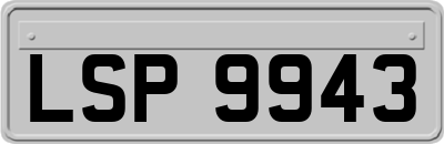 LSP9943