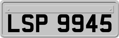 LSP9945