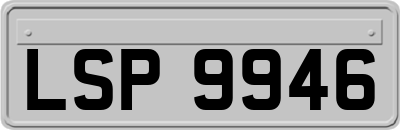 LSP9946