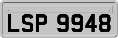 LSP9948