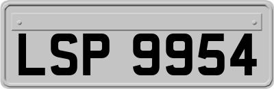 LSP9954