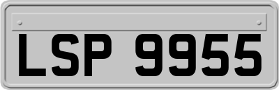LSP9955