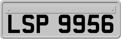 LSP9956