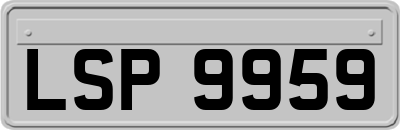 LSP9959