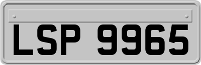 LSP9965