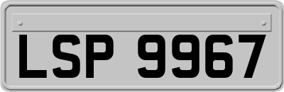 LSP9967