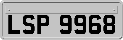 LSP9968