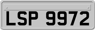 LSP9972