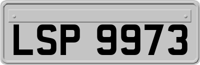 LSP9973