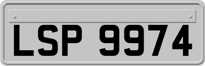 LSP9974