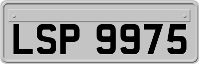 LSP9975