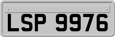 LSP9976