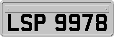 LSP9978