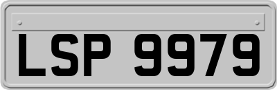LSP9979