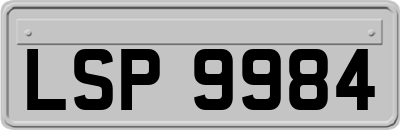 LSP9984