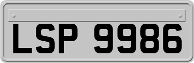 LSP9986