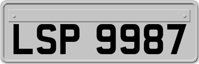 LSP9987