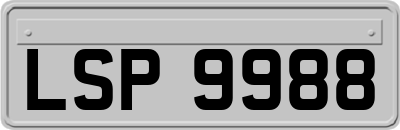 LSP9988