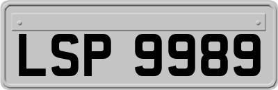 LSP9989