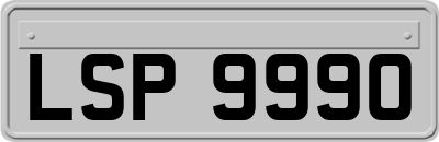 LSP9990