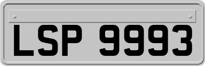 LSP9993