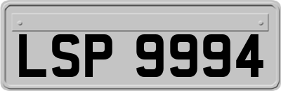 LSP9994