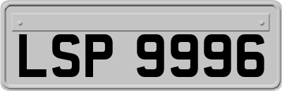 LSP9996