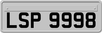 LSP9998