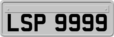 LSP9999