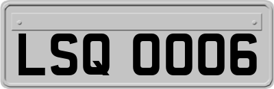 LSQ0006