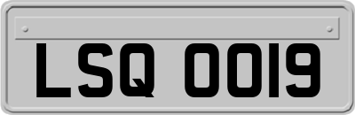 LSQ0019