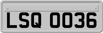 LSQ0036