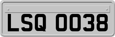 LSQ0038