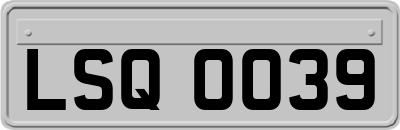 LSQ0039