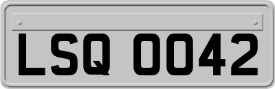 LSQ0042