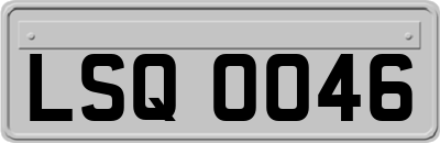 LSQ0046